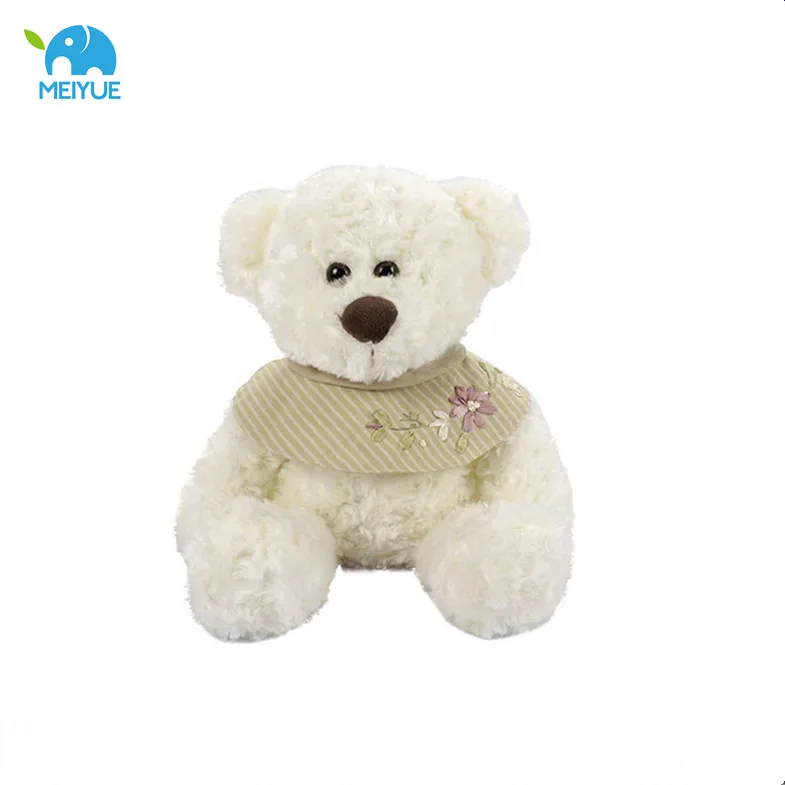 New Design Plush Teddy Bear Custom Size Teddy Bears
