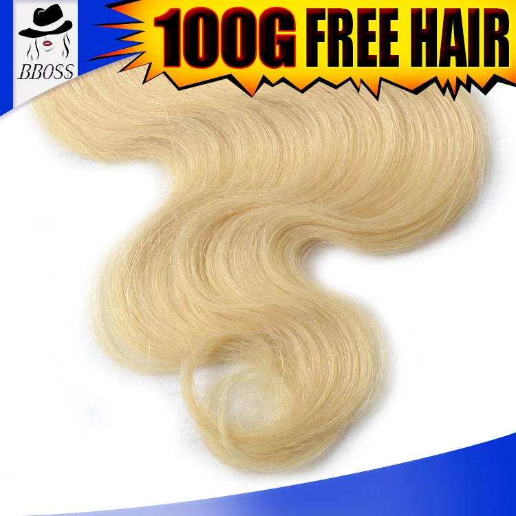 
Hgh quality 613 hair closure,free sample ombre 613 bundles with closure,remy virgin mongolian blonde human hair with closure 