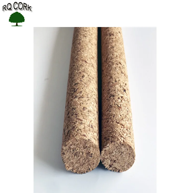 Cork Fishing Rod Handle Material
