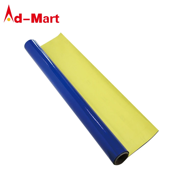 TM Engineer 7200 series reflective film/arcylic reflective film