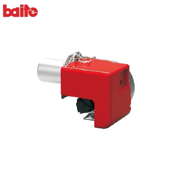 Легкий нагреватель дизельной горелки BTN15L для котла