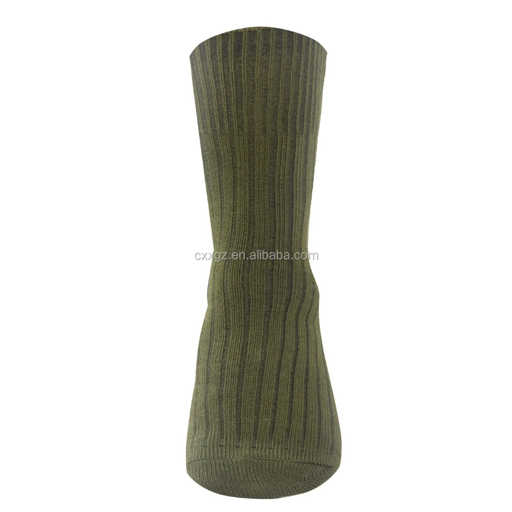 green black white manufacturer factory price wholesale cotton regular length socks