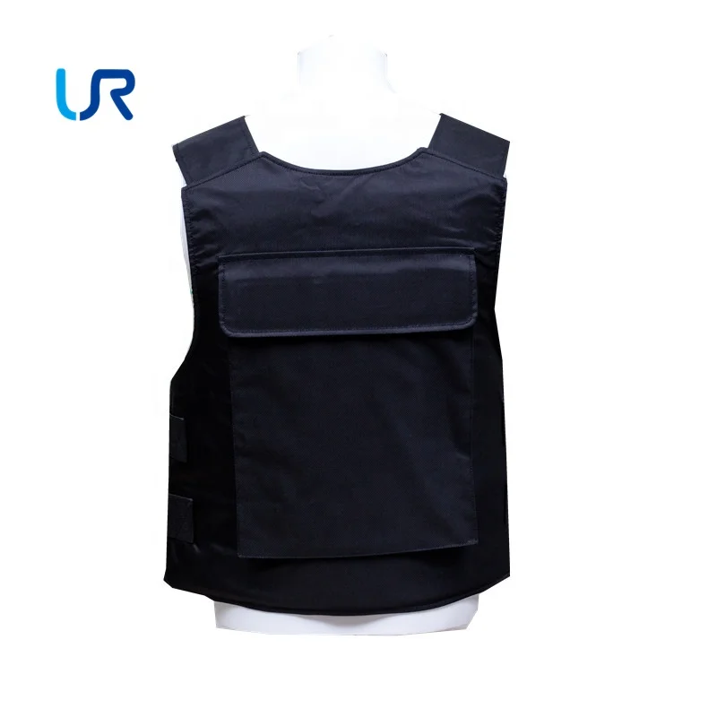 Wholesale Bullet Proof 3A Vest