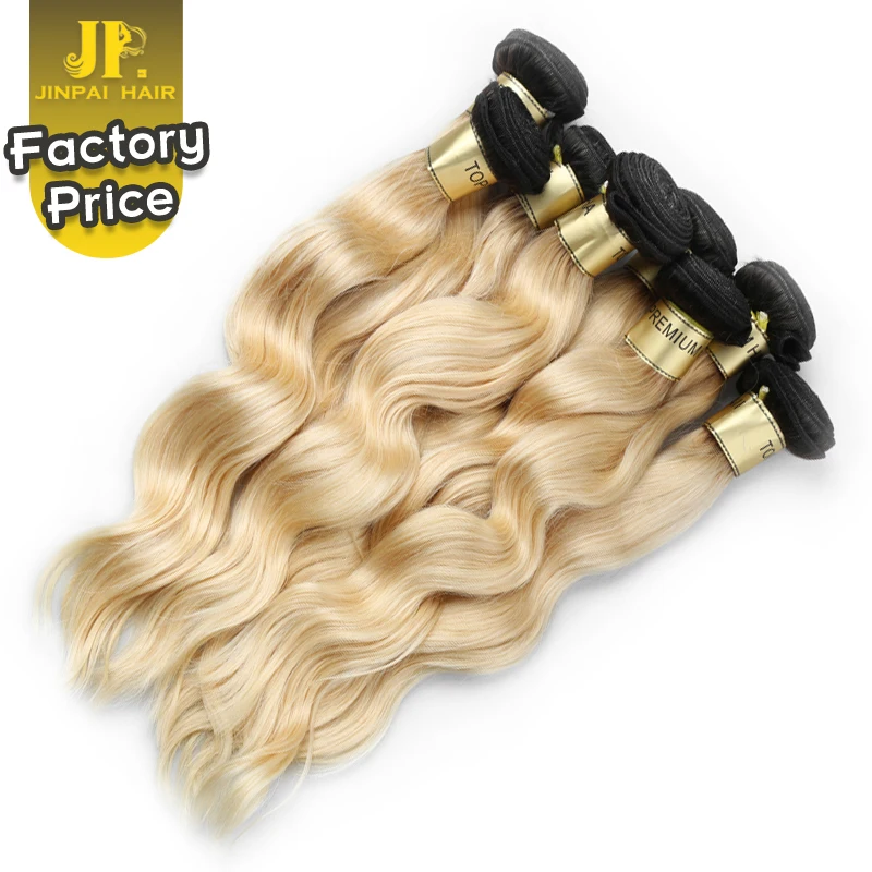 
 Бесплатный образец, натуральные бразильские пучки волос из норки, оптовая продажа пучков натуральных бразильских человеческих волос, натуральные волосы с выравненной кутикулой  