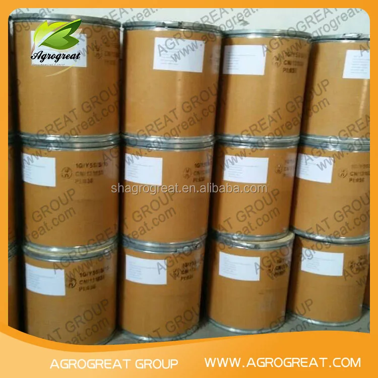 Металодегид 99% tc, 80% wp, 5% GR