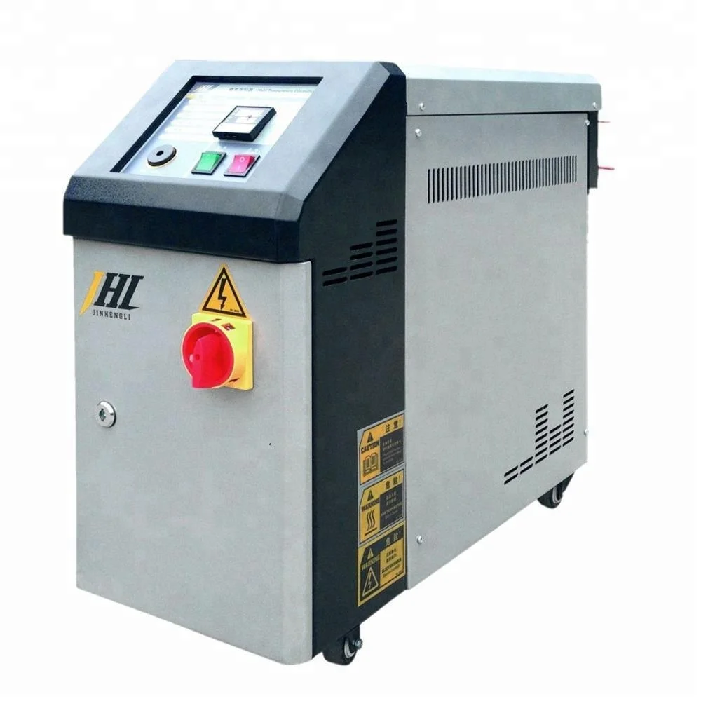
hot selling Industrial Molding temperature controller 