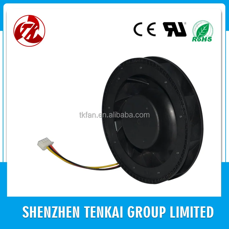 Китай изготовлены Небольшие Электрический Пластиковые мини центробежный вентилятор цене для продажи