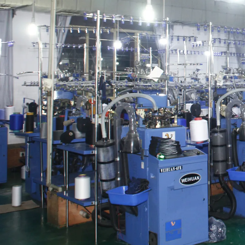 Cotton Glue Floor Socks Adult Parent Child Thin Yoga Floor Socks Non-Slip Floor  Socks