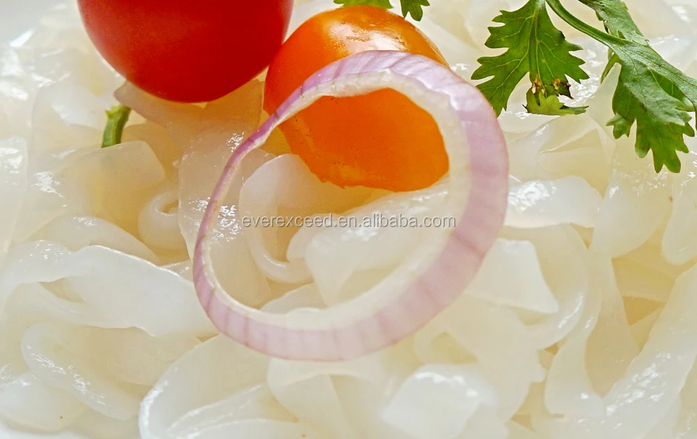 
fat free! Konjac rice / Konjac Noodle/Shirataki 