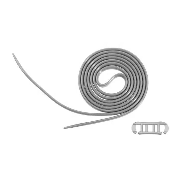 Сменный силиконовый ремешок для очков, сменный ремешок для очков для плавания