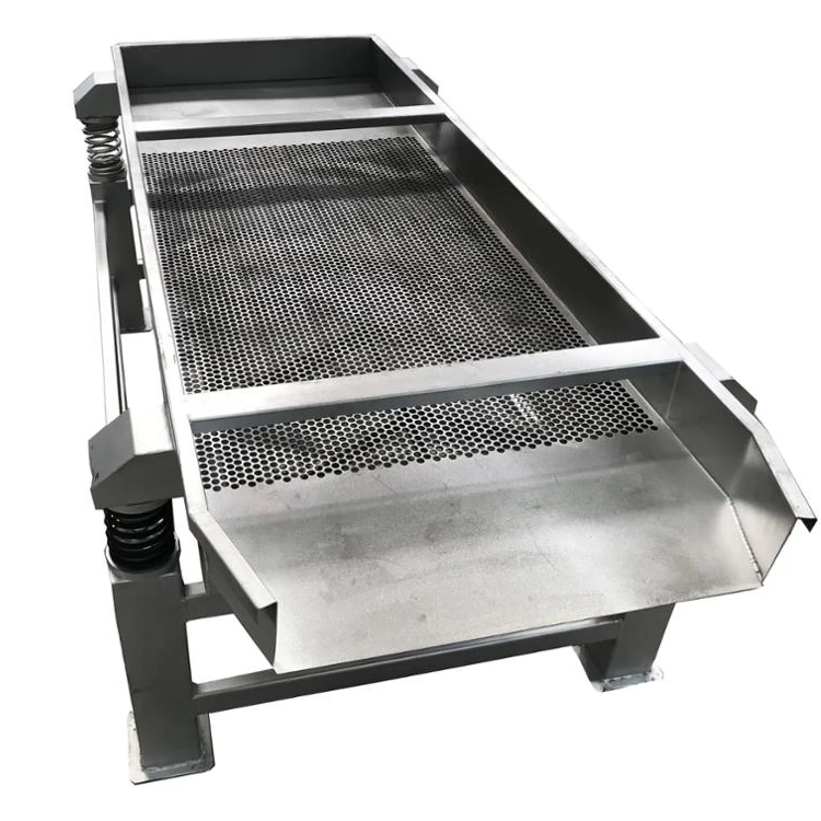 Популярная коммерческая стиральная машина для приготовления семян мунг