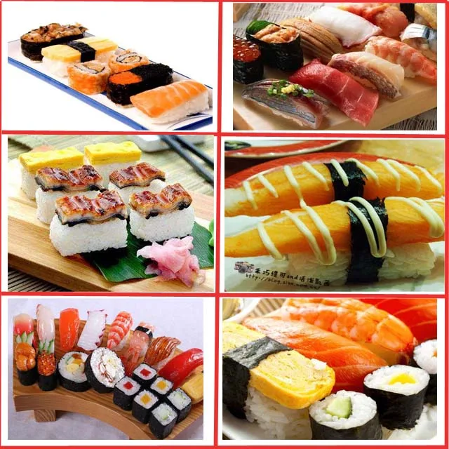 
Rotary suzumo rice roller sushi machine price for sale 