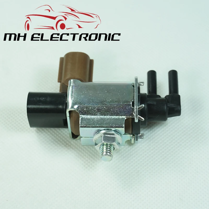 Электромагнитный клапан высокого качества MH K5T48272 MR204853 2728 для Mitsubishi Montero Pajero Shogun L200