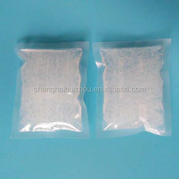 Therapy Rehabilitation cold pack Hot Selling PE Medical Massage Cheap Ice Pack Gel Hot Cold Pack