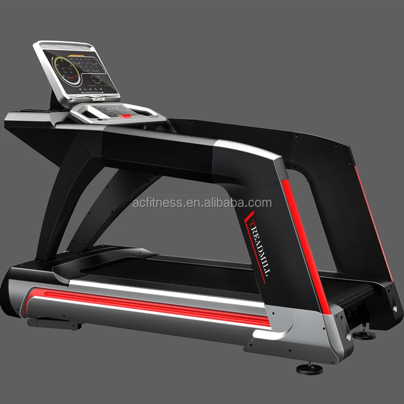 commercial fitness machine/sports equipment/bike of exercise machines