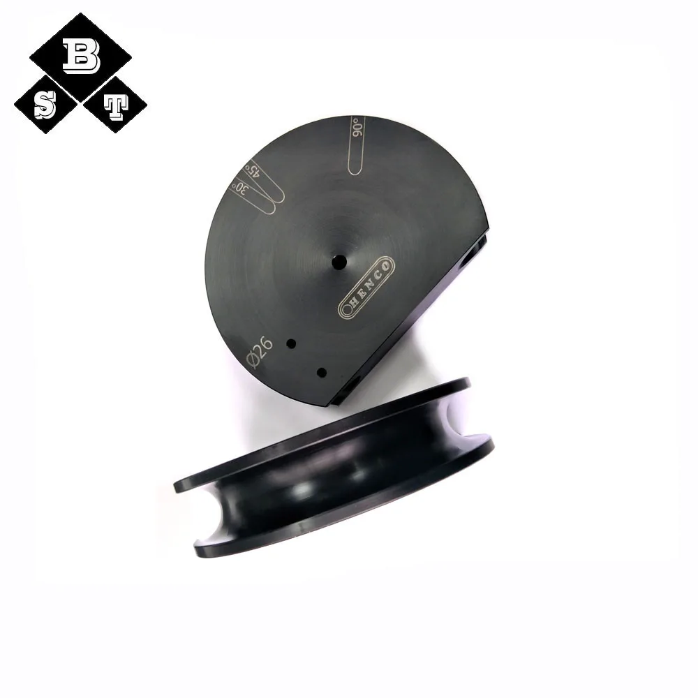 Custom Production Vacuum Casting Mold Plastic Auto Car Parts