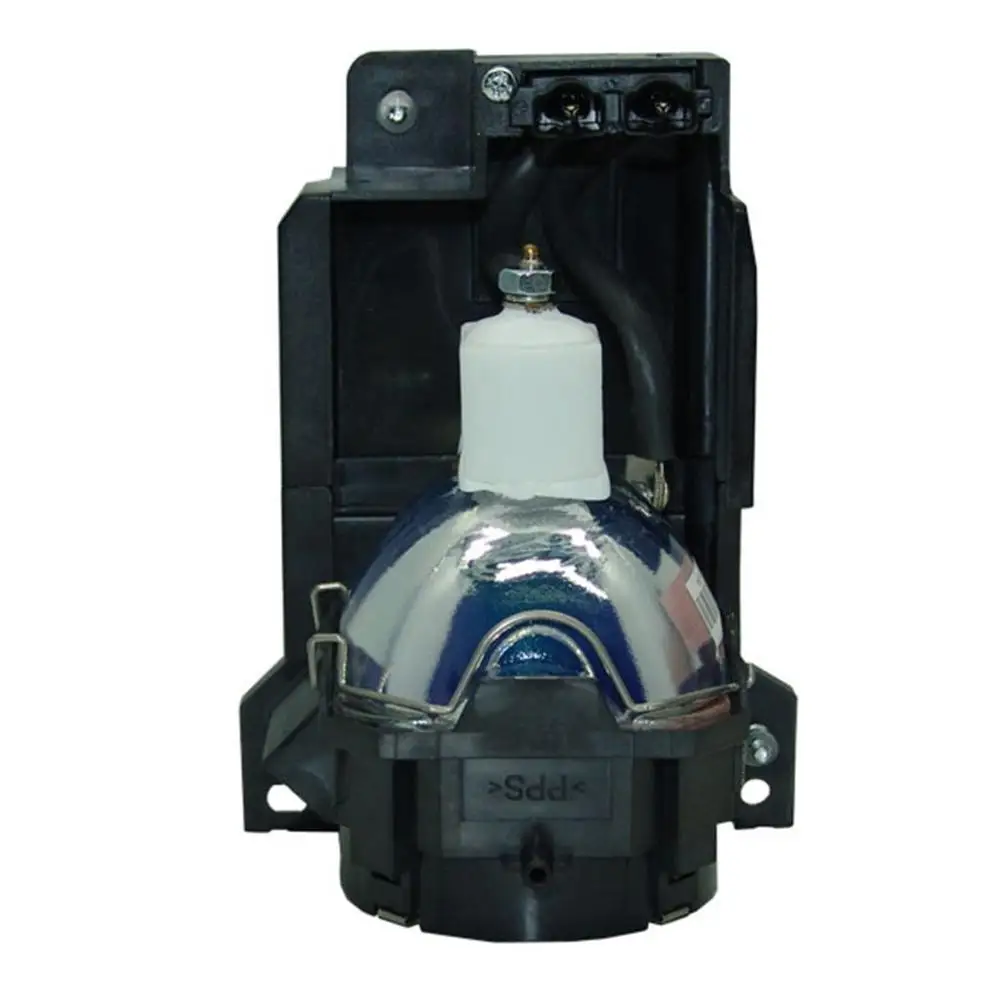 High Brightness DT00771 for Hitachi CP-X608 Hitachi projector
