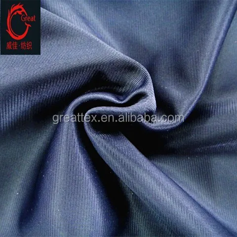 2021 latest fashion super brush fabric/100% poly vioto