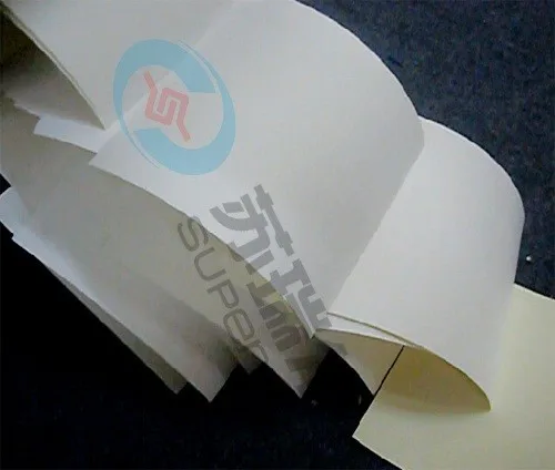 
Width 0-300MM, Roll to sheet paper cutter 