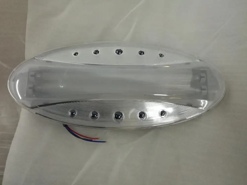 
bus ceiling lamp ceiling interior light led bus ceiling light HC-B-15011 