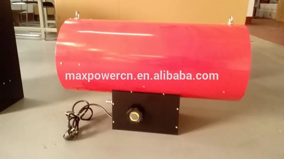 углекислый газ генератор парниковых