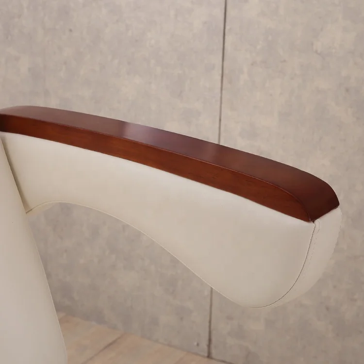 
Medical Spa Furniture Milking Portable Massage Bed Massage Tables 