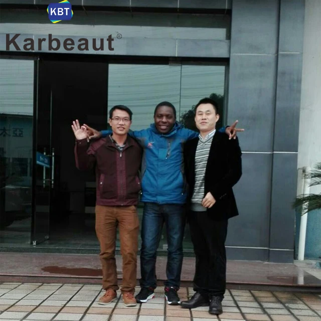 
Fast/standard and slow dry MS820 clear coat for auto paint 