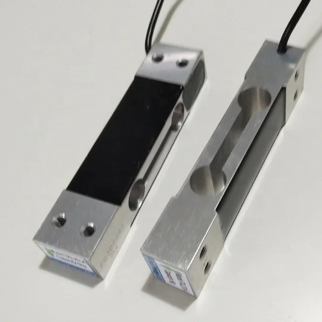 15kg TAL201A moisture proof IP68 load cell sensor