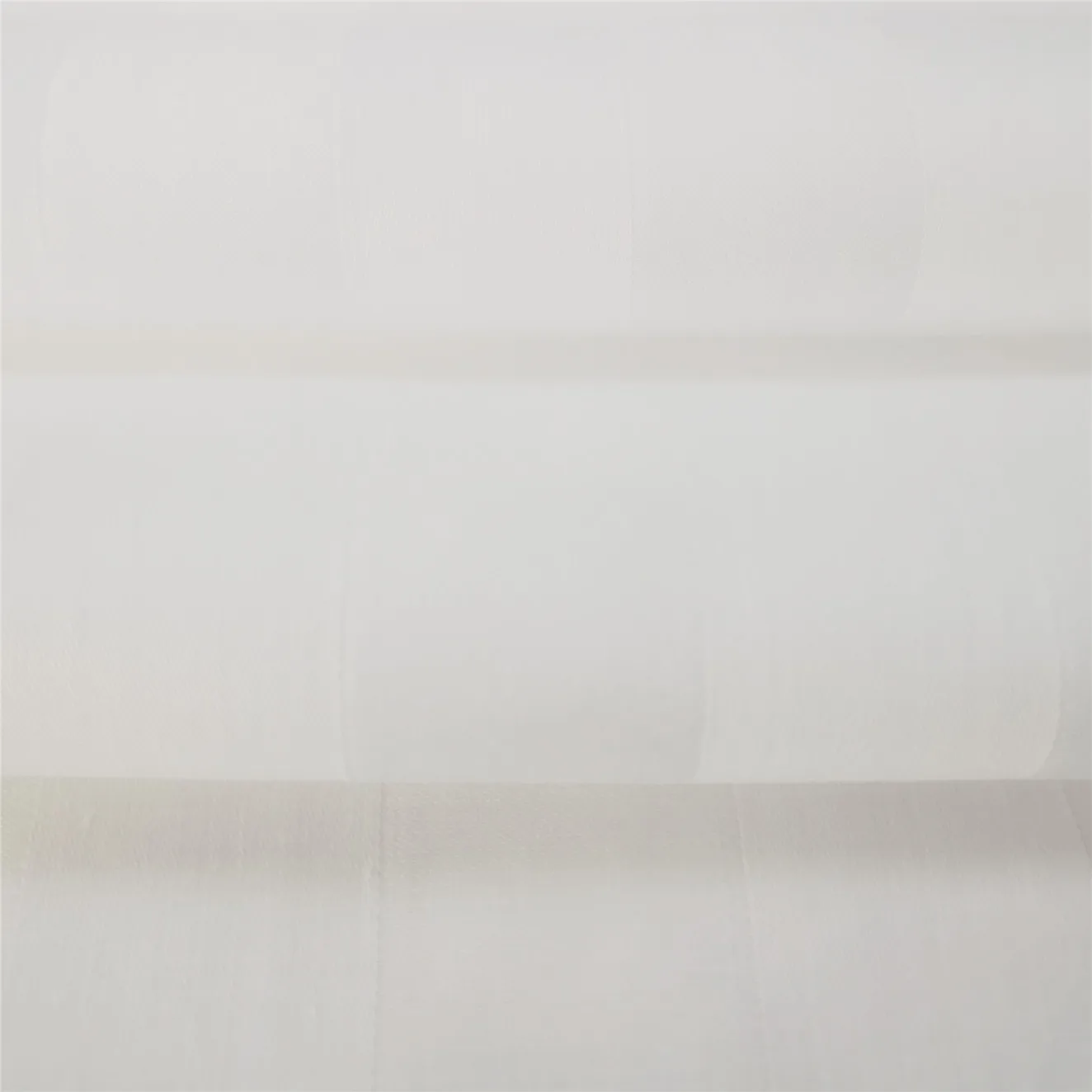 100% Cotton 300t Household Adornment Sateen Hotel Bedding Fabric