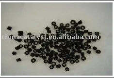 Оксидирование бензола в МАЛЕИНОВЫЙ катализатор ангидрида