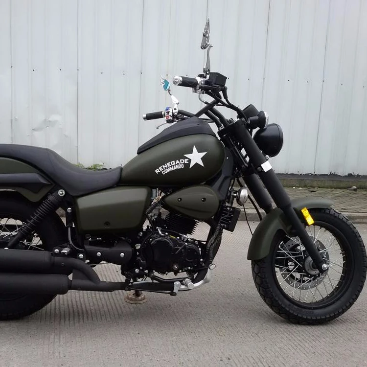 
Autocycle/ motorcycle/ autobike 