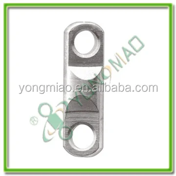 YM1058 HEAVY DUTY SWIVEL