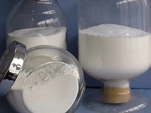 Feed Grade Minerals & Trace Elements Type calcium carbonate feed additive