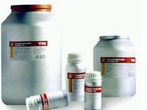 
High purity Natural Papaya Extract Papain fast delivery 