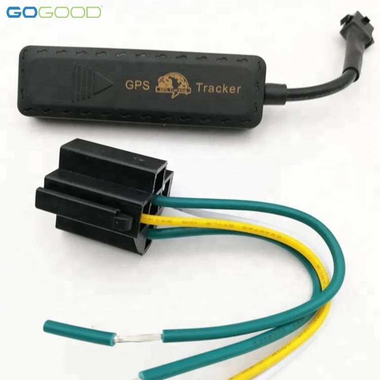  Самый маленький автомобильный gps-локатор водонепроницаемый режущий двигатель автомобильное крепление для мотоцикла скутера автомобиля gps-устройство слежения G900