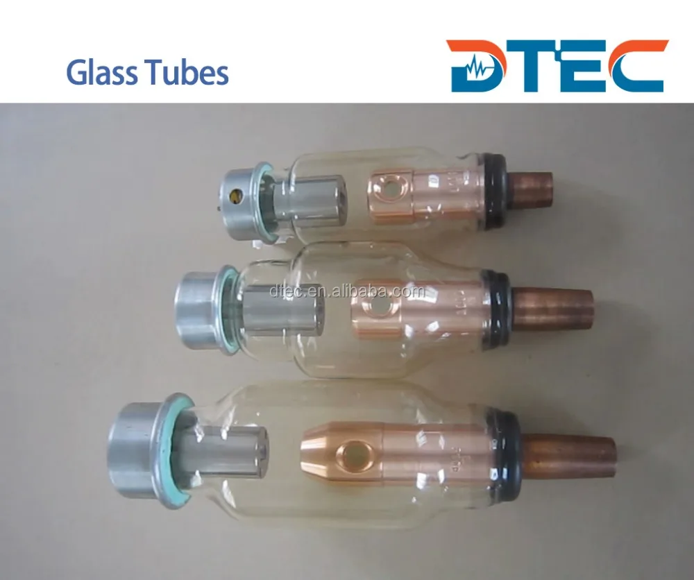 DTEC XXH-3005 Portable Gas-filled X-ray Flaw Detector,with flat target, panoramic glass X-ray tube