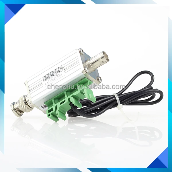 [1] от импульсных перенапряжений для CZLB-5BNC устройство Защиты От Перенапряжения