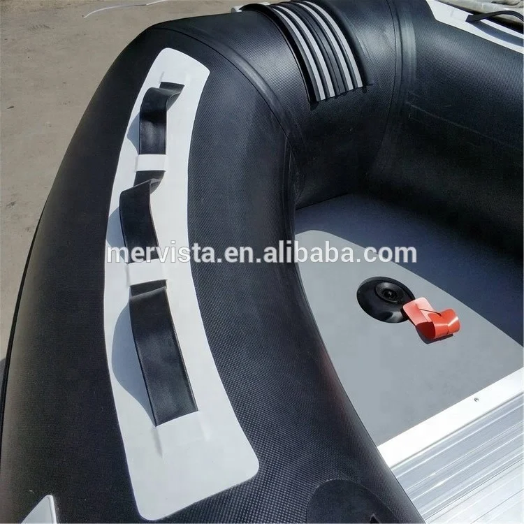 2018 CE China 1.2mm 3m PVC Folding Inflatable Boat Inflatable Fishing Boat For Sale