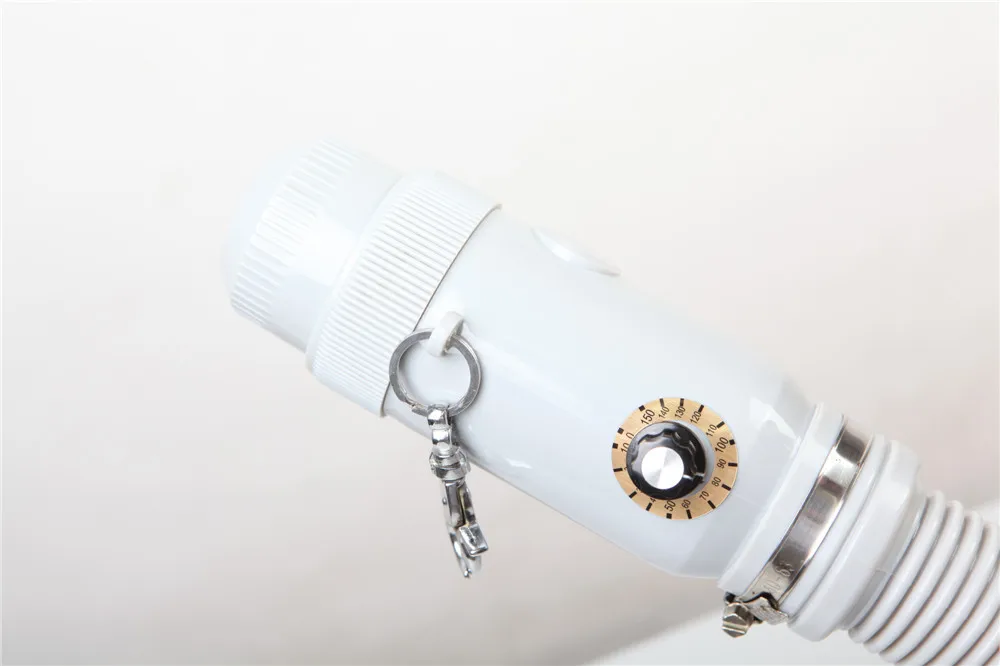 
Mosquito Spray Machine,Farm Sprayer,Electric Pesticide Sprayer 