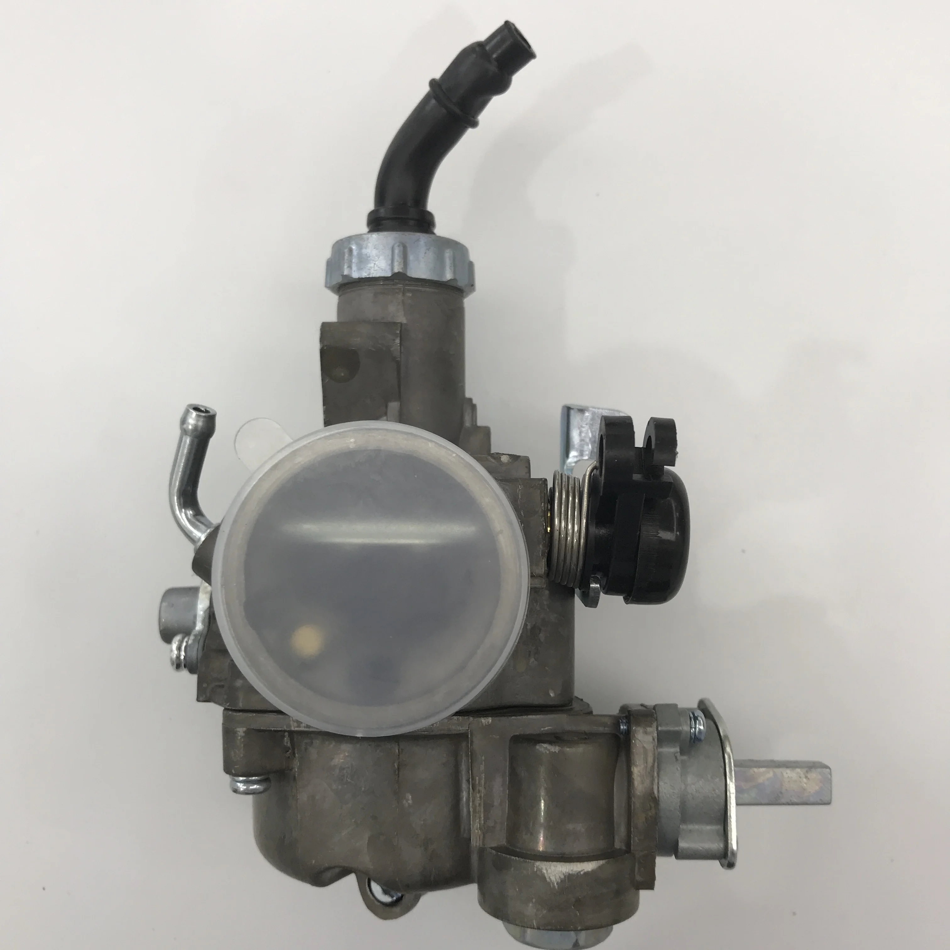 Motorcycle engine parts 28/30/32/34mm carburetor for DREAM 125