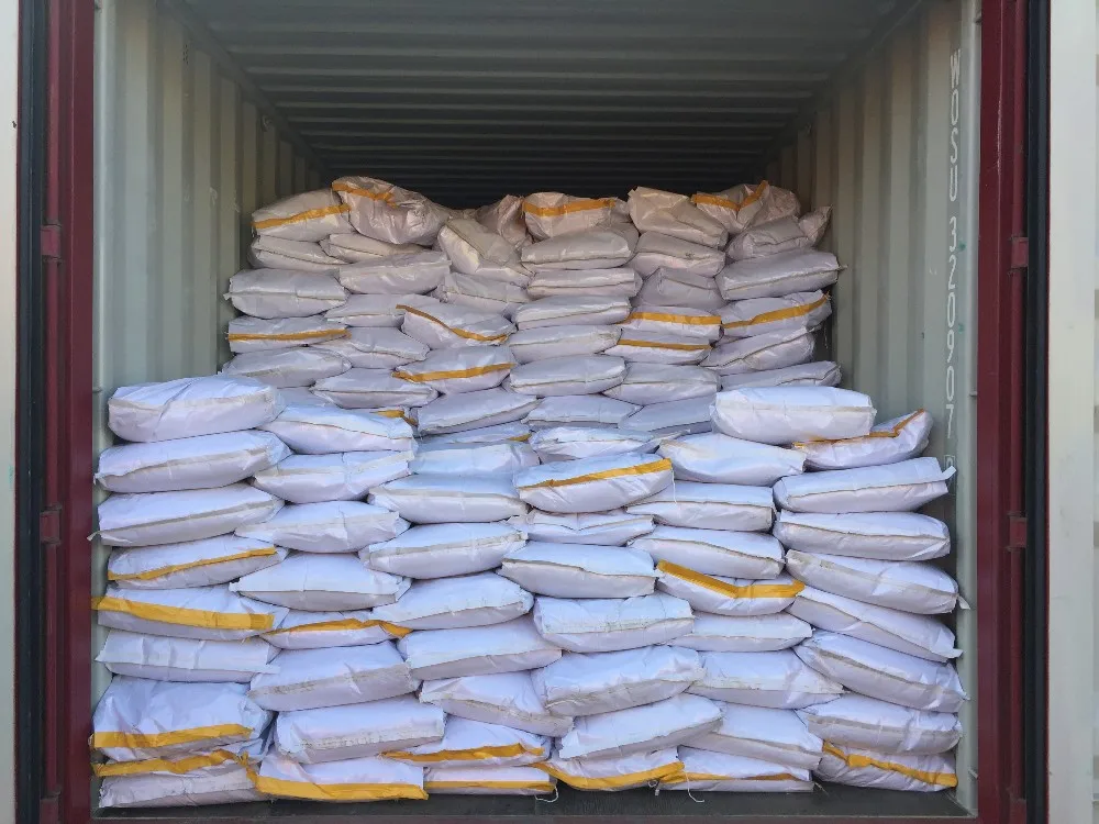 Promoting digestion fattening pig cattle sheep rabbit poultry feed additives 50 kg beer yeast powder