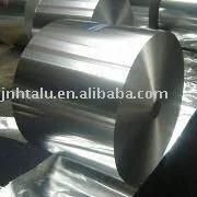 aluminum strip