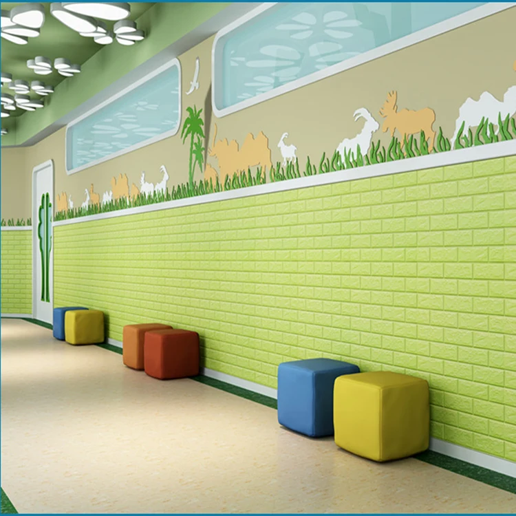 Оптовая продажа 3D обои абстрактные обои