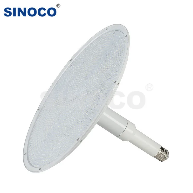 
ST-21-150W SINOCO Brand merchants 5 years Warranty industrial 150w led high bay light 
