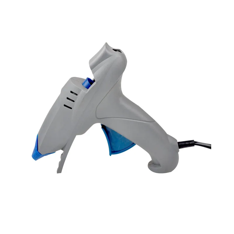 factory  popular high quality hot sales with low price  60W hot melt glue gun for repair use