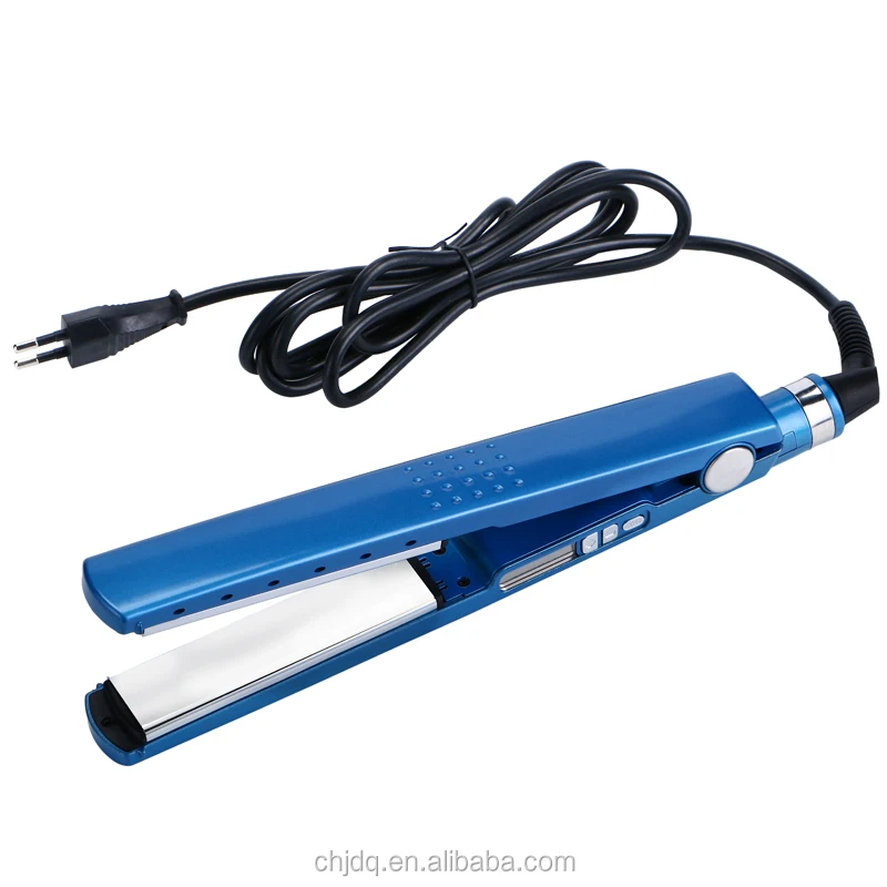 МЧ нагревательный элемент и dual voltage доступны выпрямитель