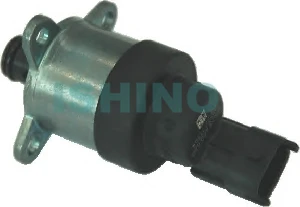 Fuel Metering Valve Fuel Pump Control Valve Fuel Pressure Regulator 0928400674 8201011874