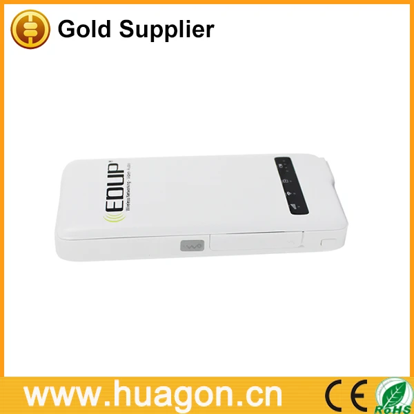 новое прибытие мини-3g маршрутизатор