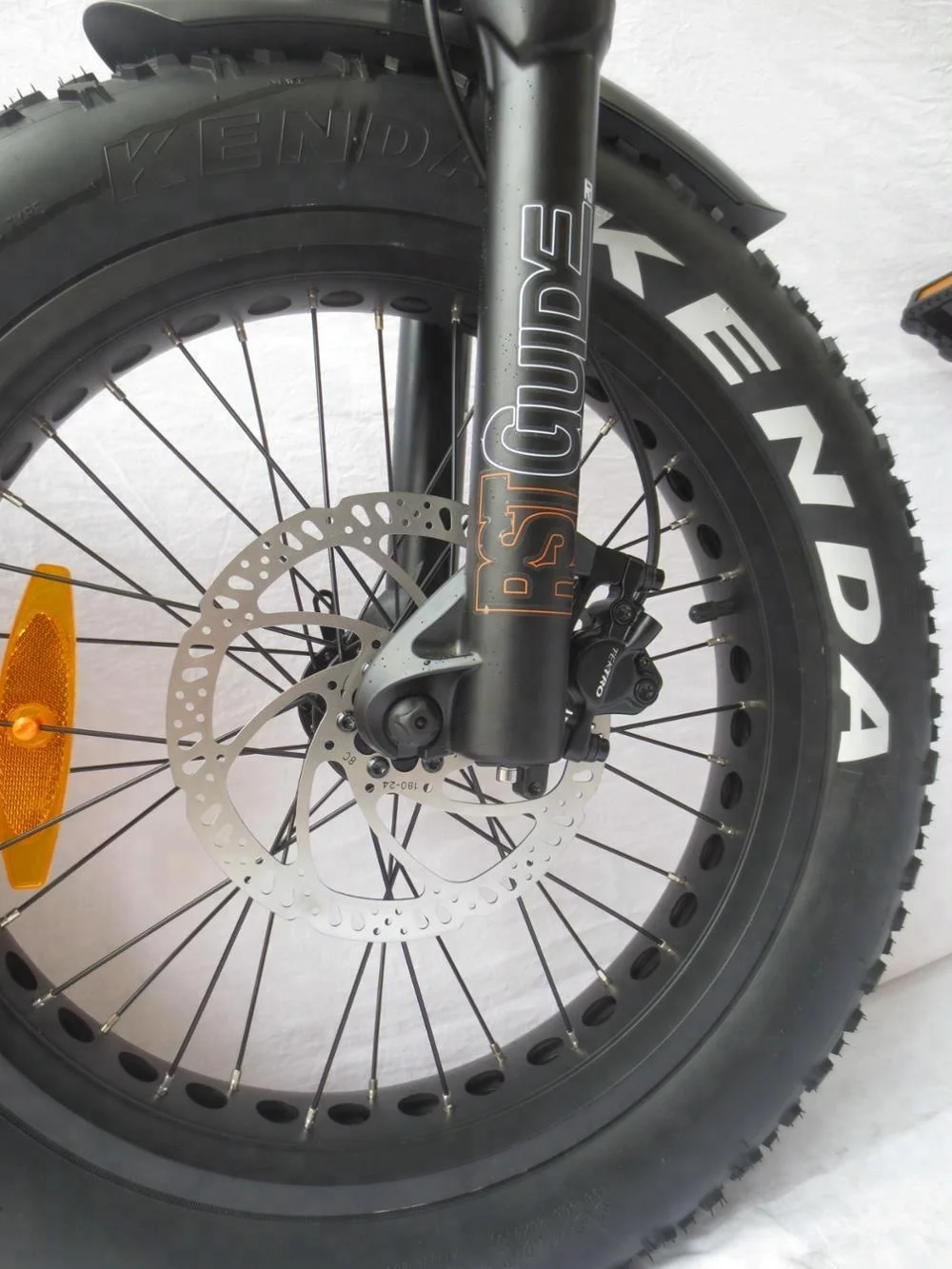 QUEENE/Cheap Foldable Electric Bicycle China/fat tire Electric Bike folding Ebike