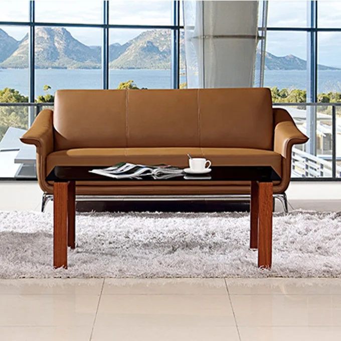 professional office furniture beautiful appearance colorful modular sofa office